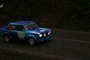gal/wegry - rallye eger, budapeszt 4-6.04.08/_thb_IMG_1613 [640x480].JPG